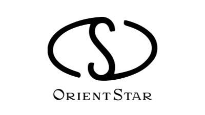Orient Star