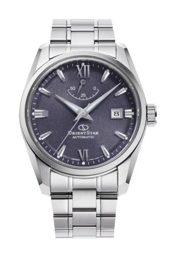 ORIENT Star Contemporary Men's Mechanical Contemporary Date
