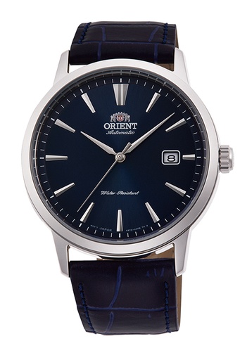 ORIENT Contemporary Men's Mechanical ER27F6