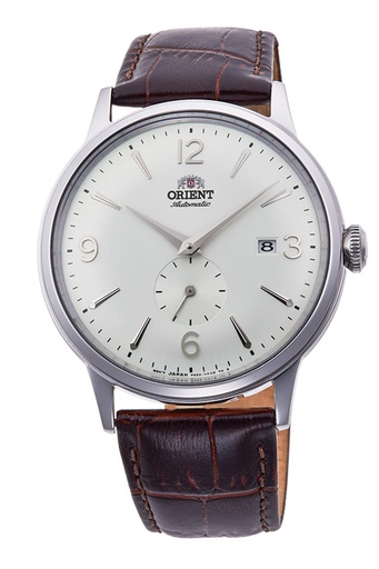 ORIENT Classic Men's Mechanical Bambino small seconds